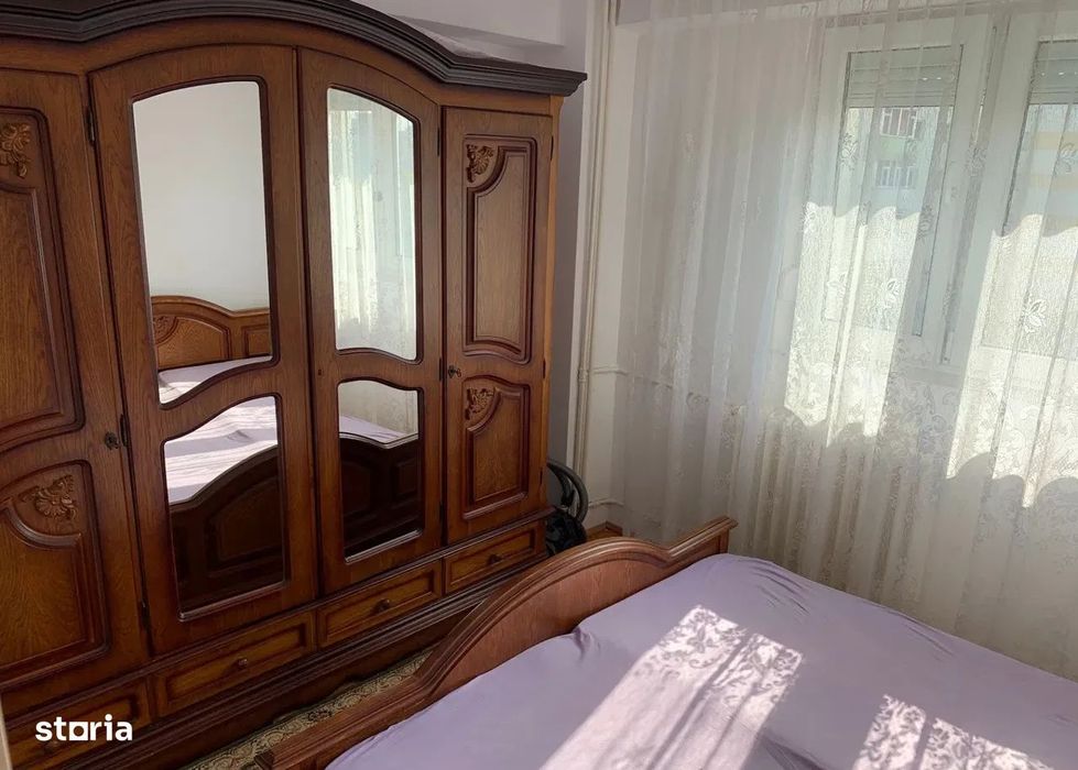 4 Camere Iancului - Cimitir Armenesc - Comision 0%