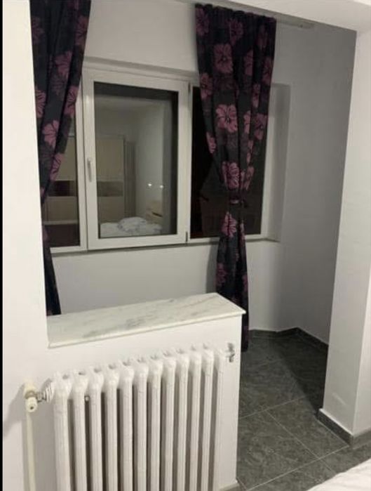 Apartament 3 camere de vanzare - View 5