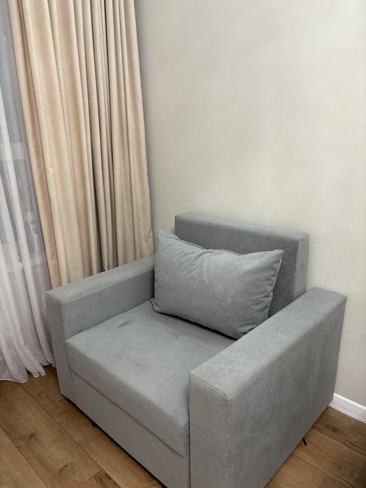 Продам Кресло-кровать