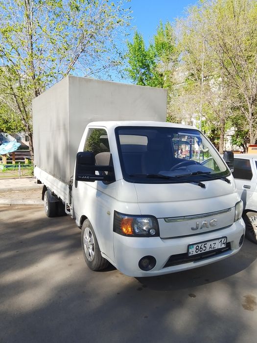 Продам авто в отличном состоянии