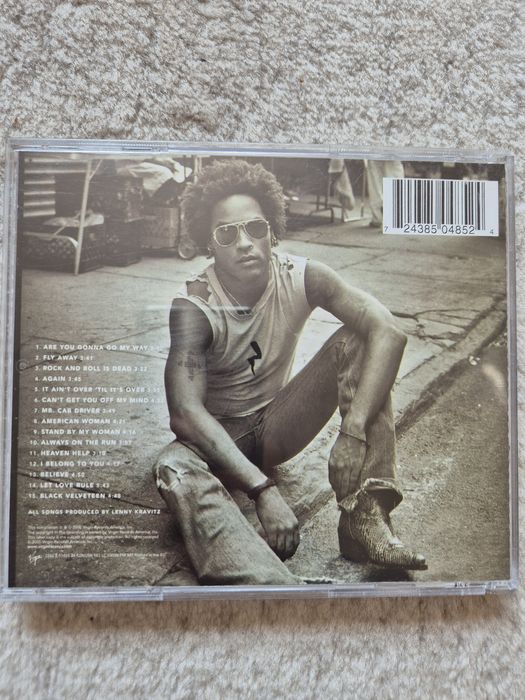 Компакт дискове CD