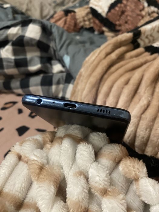 Samsung galaxy a 72 128/6gb