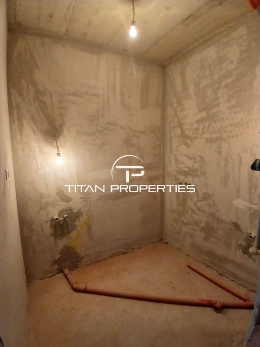 Продава се Двустаен апартамент в Пловдив, Тракия - 74 кв.м за 872 €/кв.м - Снимка #7