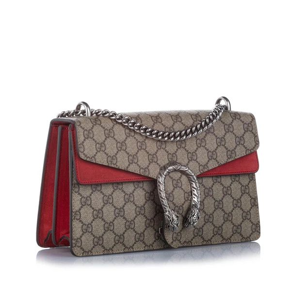 Сумка Gucci оригинал