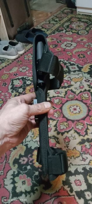 Продам ножны хорошего качества