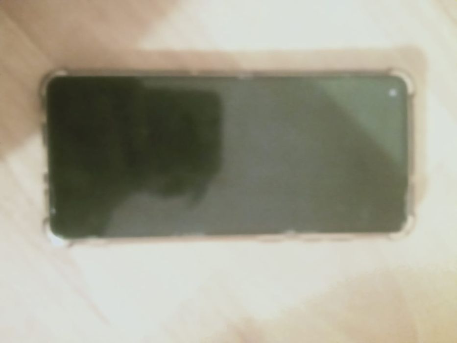 Samsung A21s (состояние норм)