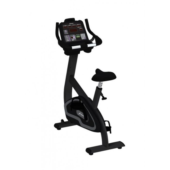 Професионален Велоергометър STAIRMASTER MOMENTUM-U - НОВ