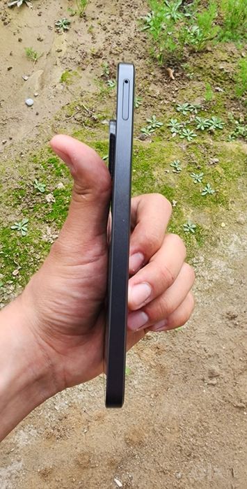 Samsung Galaxy А26 5G 8/256GB