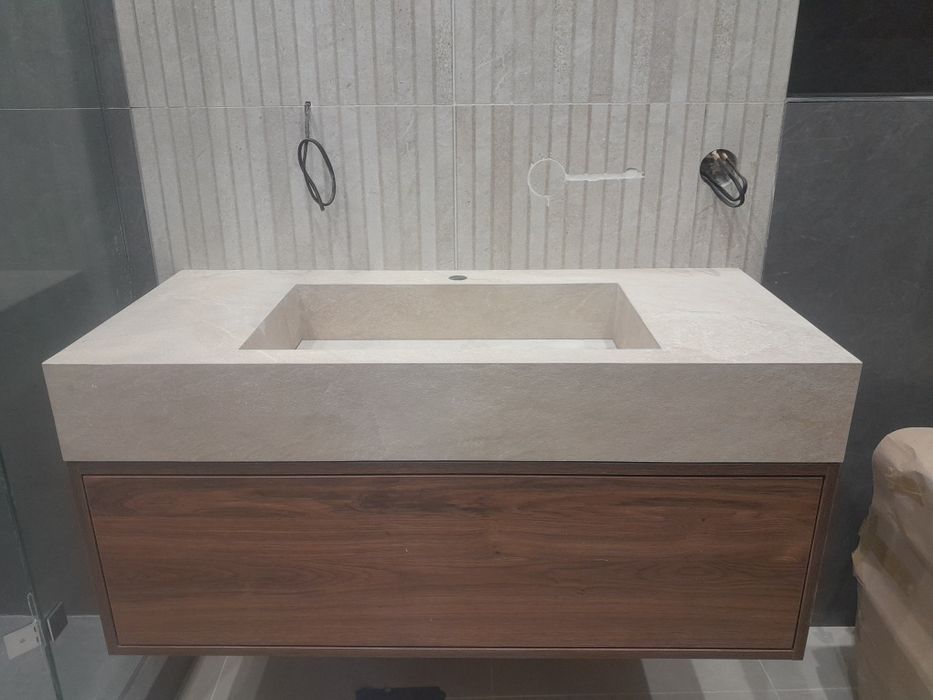 Keramagranitda rakvina yurimza. Zakazga...