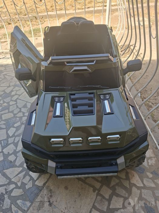 Buu moshincha yangi 2hafta bugan olinganigaa
