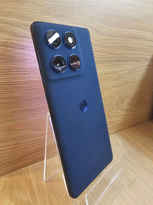 Telefon Motorola Edge 60, 512 GB, Cod 118306