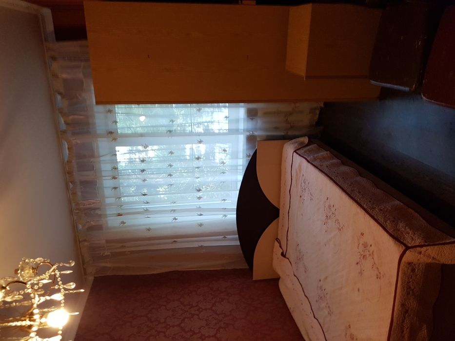 Сдам койко-место .