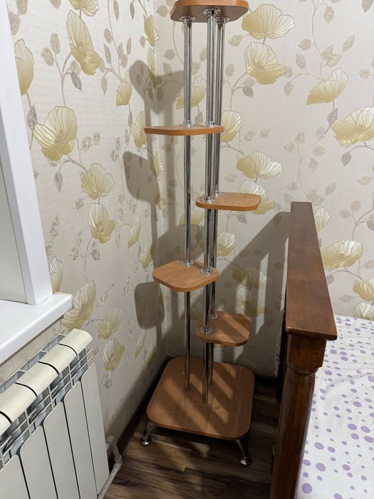 Продаю! Город Тараз