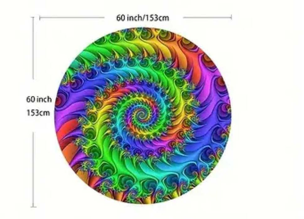 покривка за маса и не само