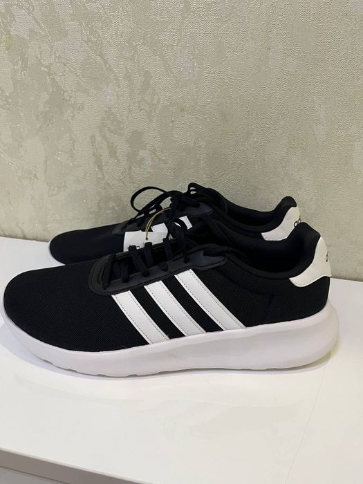 Новые мужские! Adidas оригинал!