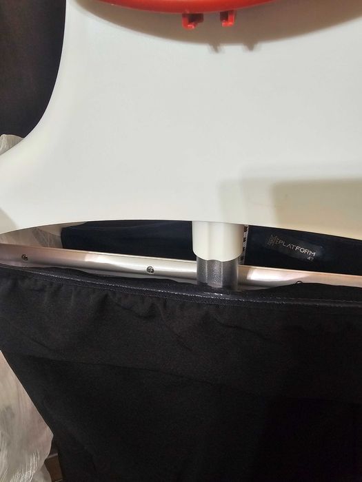 Платье 44-46 размер производство Турция