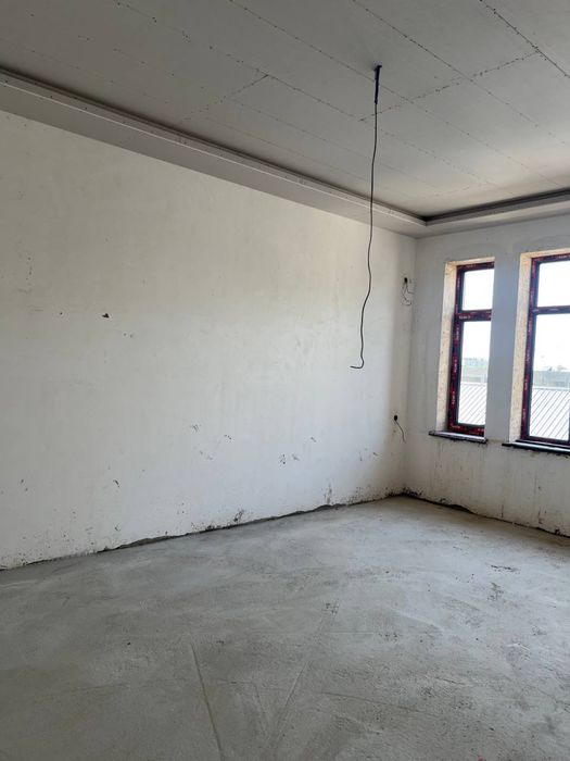 Келес узумзорда 6 хонали уй сотилади keles kirov uzumzor