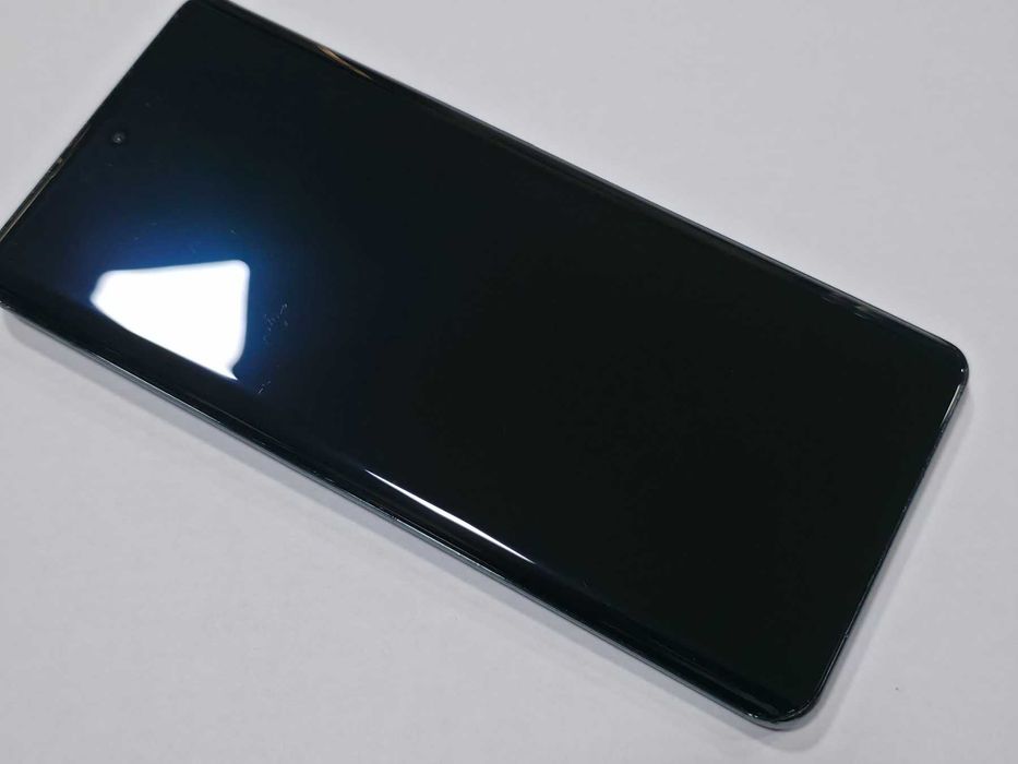 Honor Magic6 Lite 5G 256GB 8GB RAM Dual