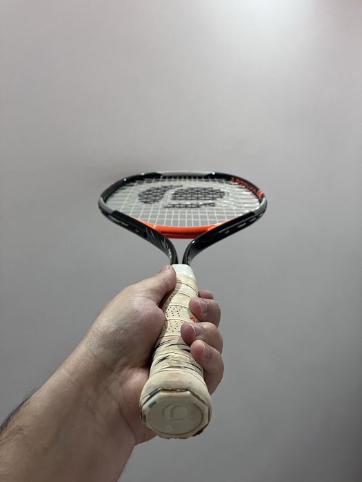 Rachetă tenis Decathlon