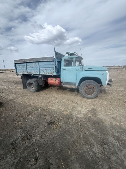 Зил 130 сатылады