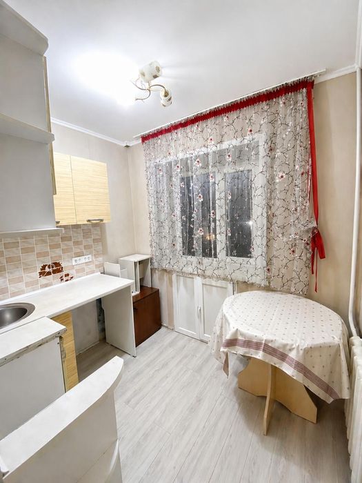 Продам 2-х комнатную квартиру