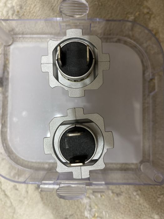 Led H7 NEO TZ / OSRAM TZ 6000K