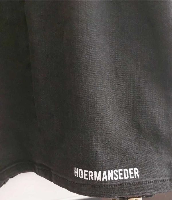 Rochie statement Hoermanseder