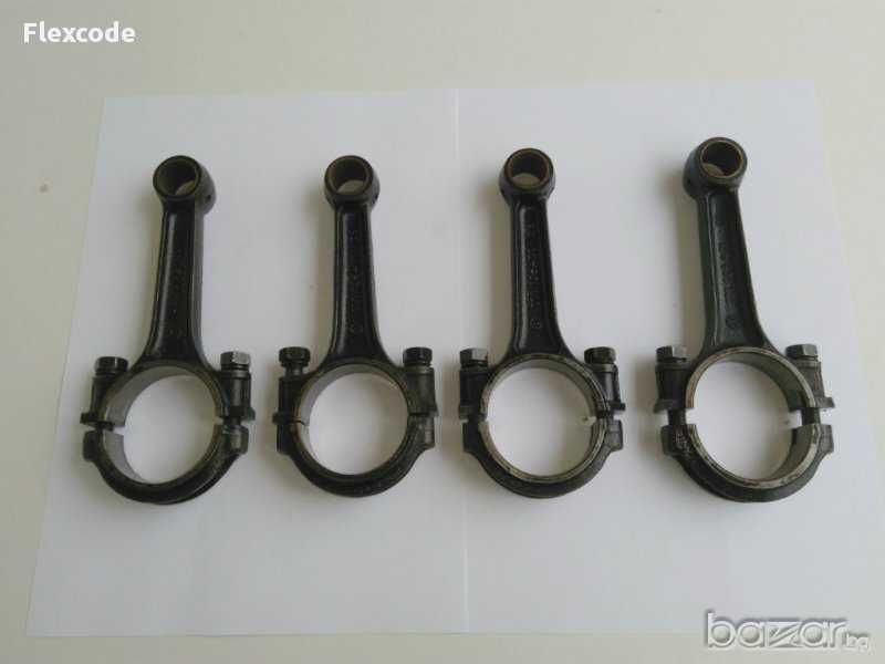 Части за VW 1200/1300 beetle