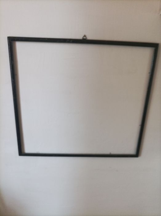 Картини и рамки ретро