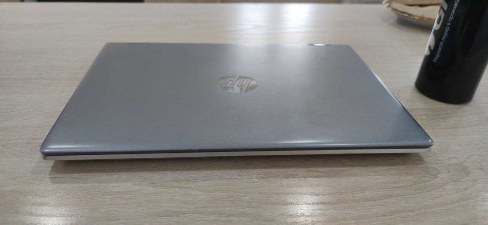 Продается ноутбук HP Pavilion