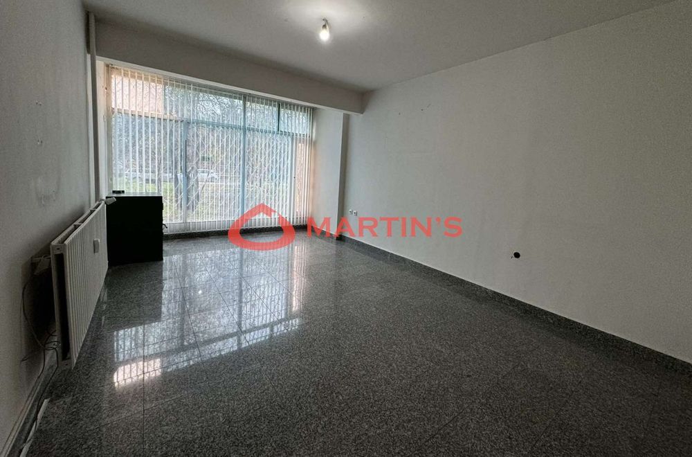 Продава се Магазин в София, Люлин 8 - 81 кв.м за 753 €/кв.м - Снимка #1