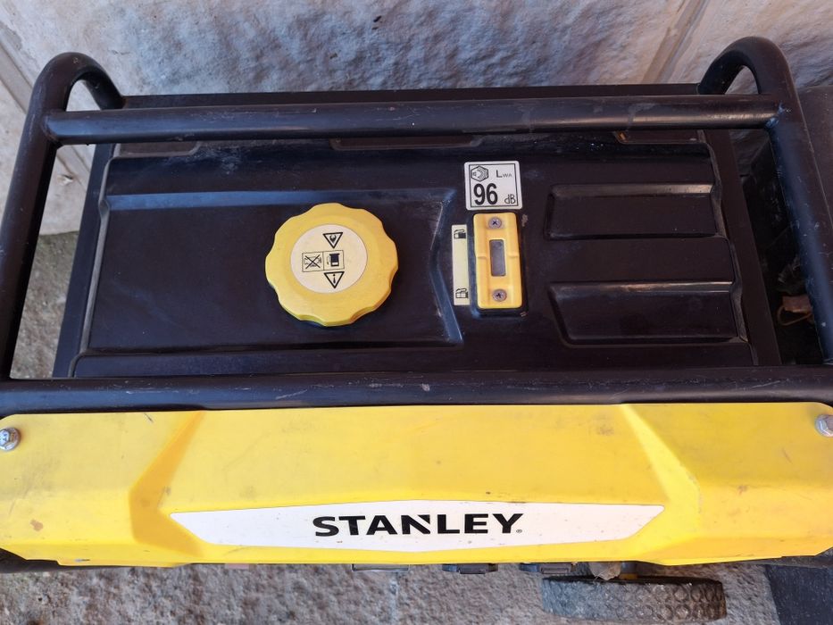 Генератор,Агрегат.