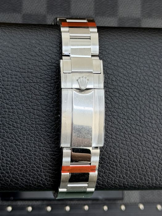 Rolex Daytona Cosmograph