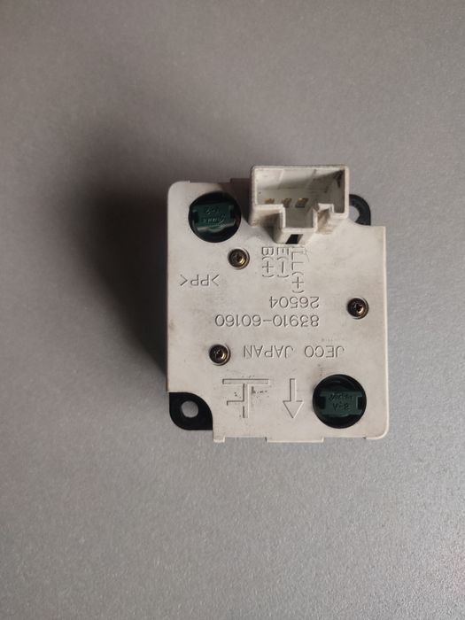 Часы Прадо 95 Prado