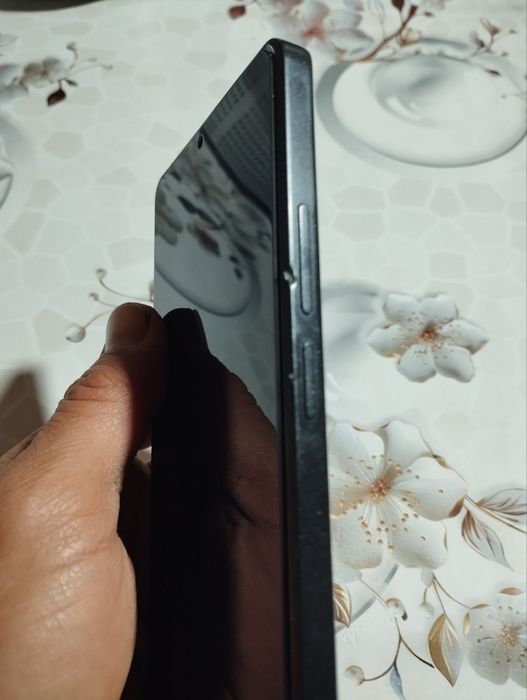 Redmi note 13 pro 8/256