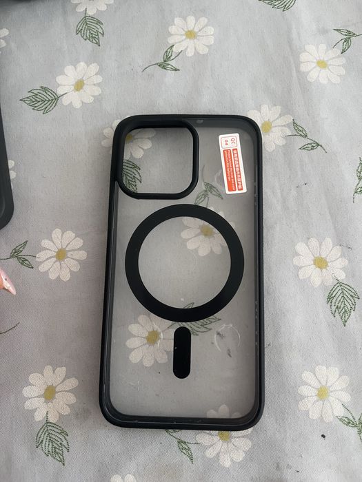 Кейсове за Iphone 13 pro
