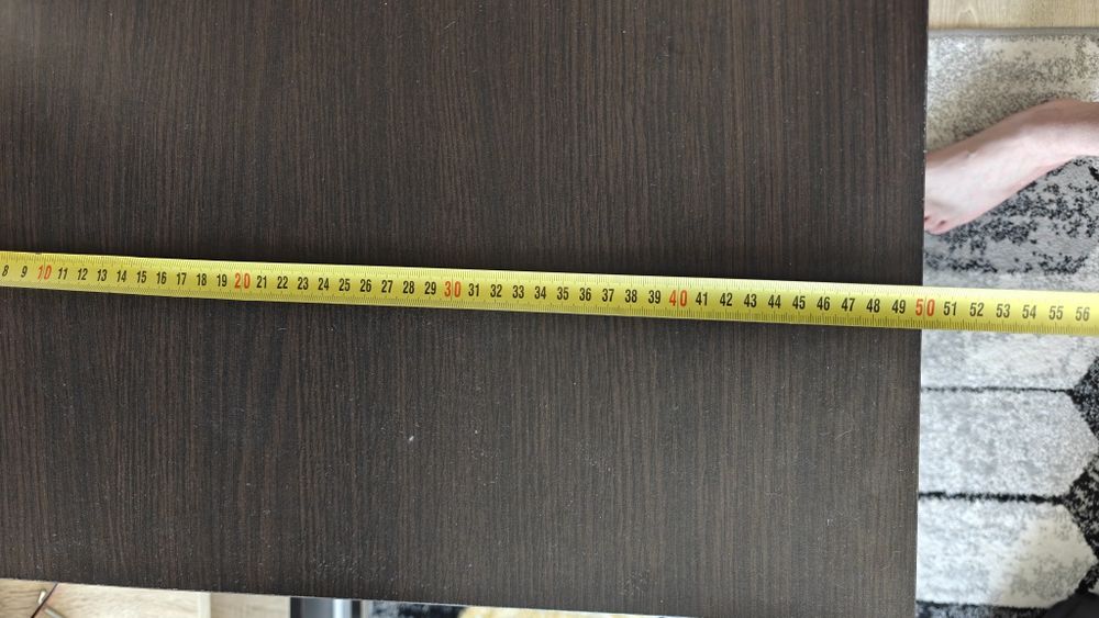 Comoda TV 120/50cm