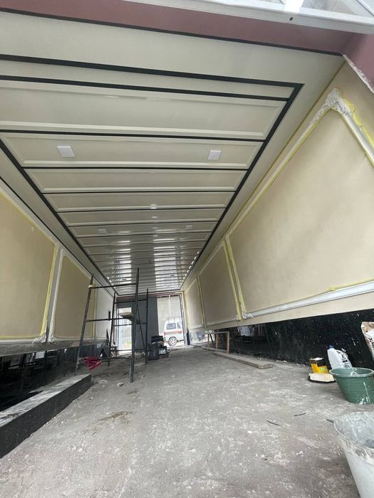 Туникабонд Алюкобонд