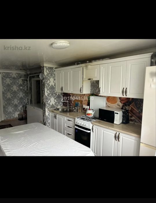 Продам частный дом