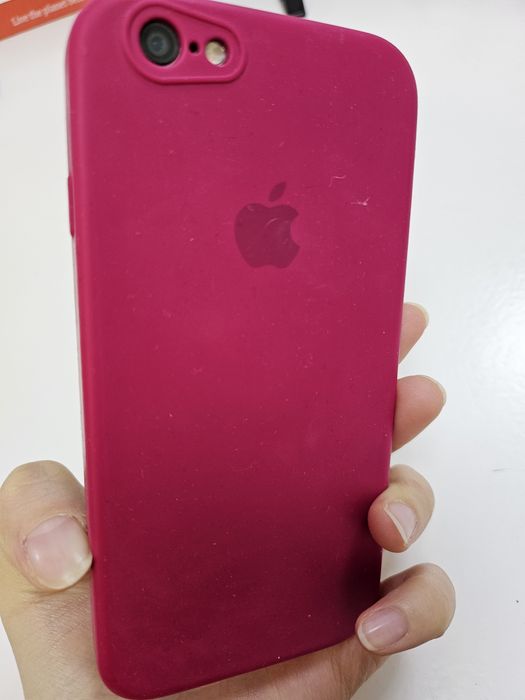 Айфон6 оригинал 30,000 тенге