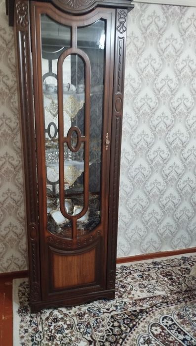 Срочна сотилади камот 2 та