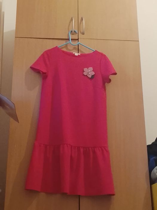 Женский одежда коилектер