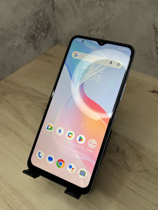 Vivo Y33s / Виво Ю33с