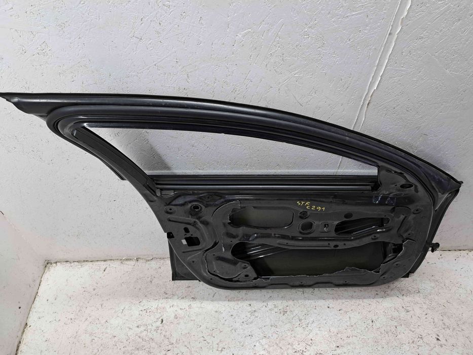 Usa stanga fata Bmw 5 Touring (F11) [Fabr 2011-2016] B90 SOPHISTOGRAU