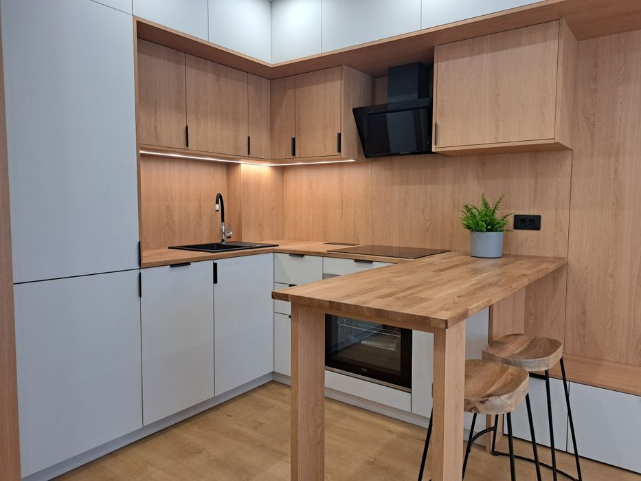 Apartament 2camere, Transilvaniei, zona Muzeului de Mineralogie