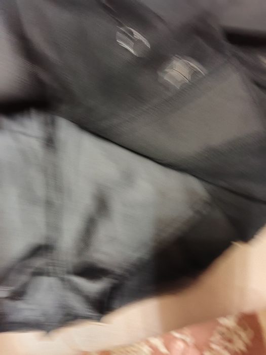 Красивый look для школы