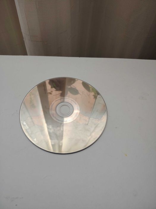 Joc Fifa 2025 Play Station 5 - PS 5