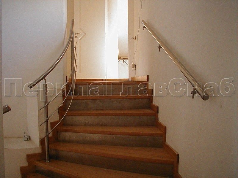 Nerjaveka perela zinalarga