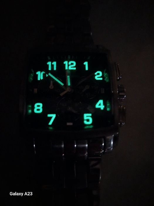 Soat qo‘lsoat brand candino c4374 original