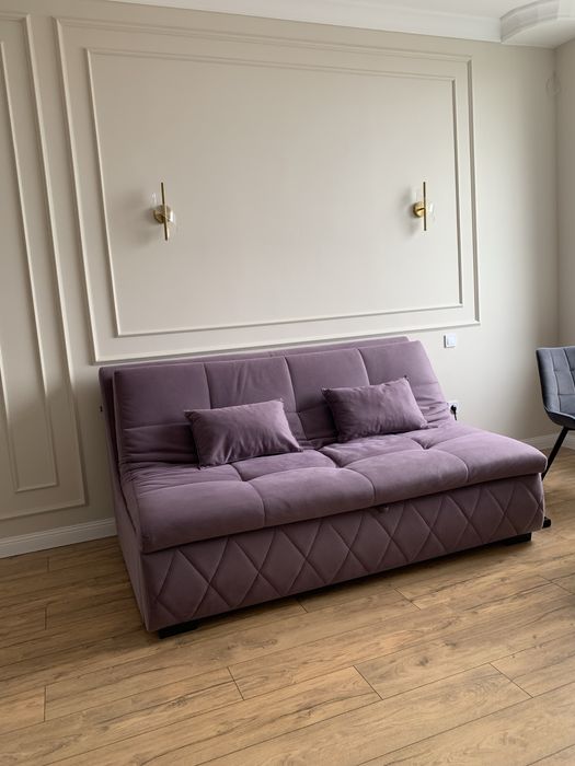 Диван-кровать раскладной 189 000